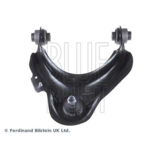 BLUE PRINT Lenker, Radaufh&auml;ngung ADH28630