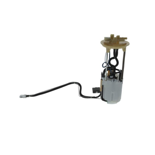 BOSCH Kraftstoff-F&ouml;rdereinheit 0 580 203 41J