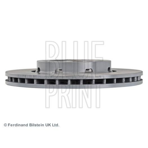 BLUE PRINT Bremsscheibe ADC44381