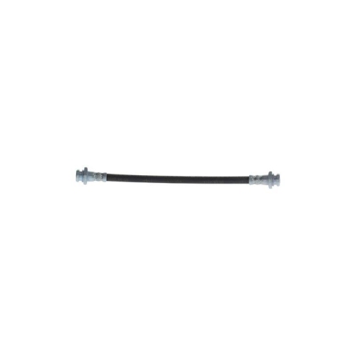 BOSCH Bremsschlauch 1 987 481 B86