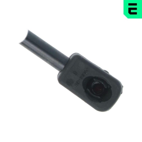 OPTIMAL Gasfeder, Motorhaube AG-51237