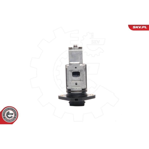 ESEN SKV Luftmassenmesser