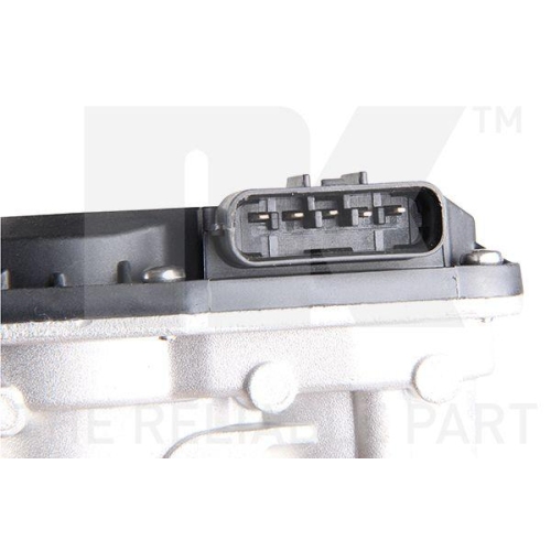 NK AGR-Ventil 4522001