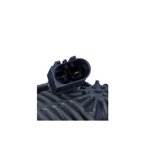 MAXGEAR Kompressor, Druckluftanlage