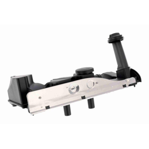 VAICO Zylinderkopfhaube Original VAICO Qualität