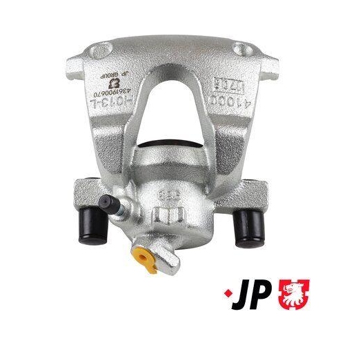 JP GROUP Bremssattel JP 4361900670
