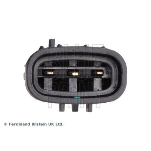 BLUE PRINT Sensor, Saugrohrdruck ADBP720073