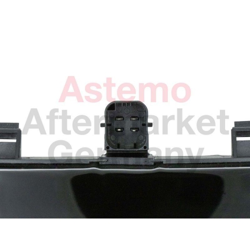 ASTEMO-HITACHI Z&uuml;ndspule 2503817