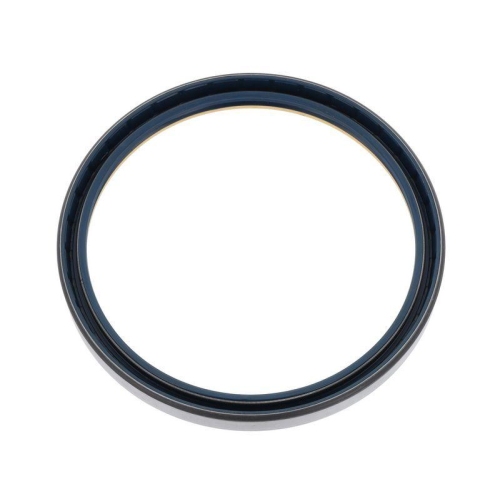 CORTECO Wellendichtring, Radnabe 12001925B