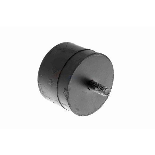 VAICO Lagerung, Motor Original VAICO Qualit&auml;t V20-0465