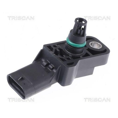 TRISCAN Sensor, Saugrohrdruck 8824 29016