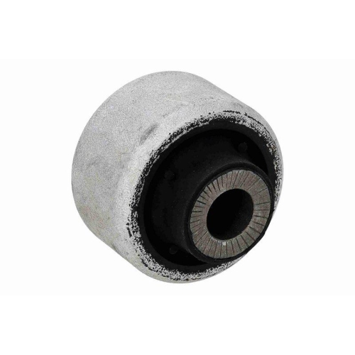 VAICO Lagerung, Lenker Green Mobility Parts V22-1306