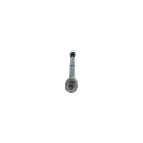 BOSCH Axialgelenk, Spurstange 0 986 141 216