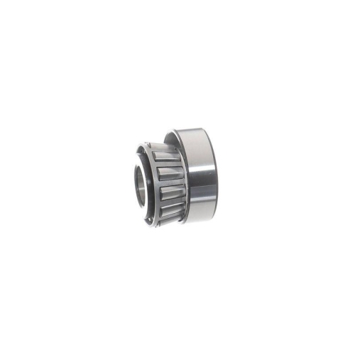 SKF Radlager VKHB 2294