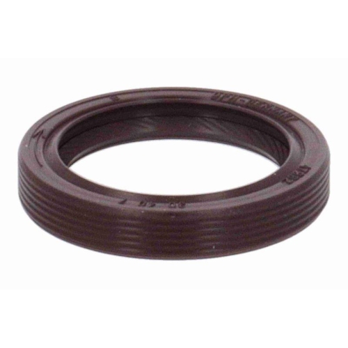 VAICO Dichtring Original VAICO Qualit&auml;t V30-2977