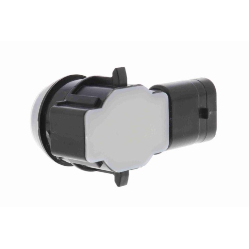 VEMO Sensor, Einparkhilfe Original VEMO Qualit&auml;t V10-72-0200