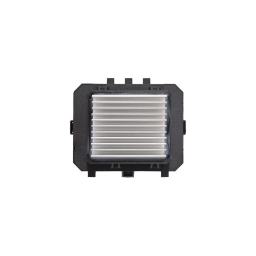 HELLA Regler, Innenraumgebl&auml;se 5HL 366 410-501