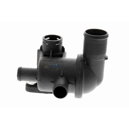 ACKOJA Thermostat, K&uuml;hlmittel Original ACKOJA Qualit&auml;t A52-99-0013