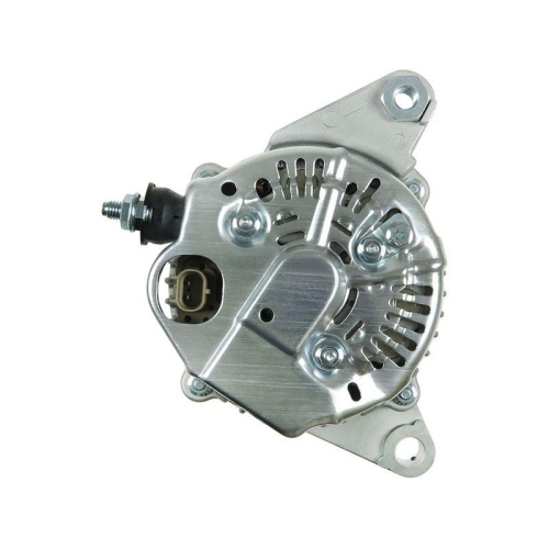 AS-PL Generator AS A6389S