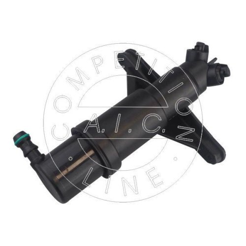AIC Waschwasserd&uuml;se, Scheinwerferreinigung Original AIC Quality 70820