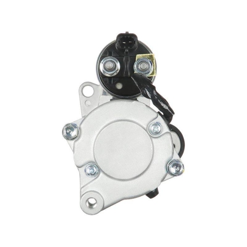 AS-PL Starter AS S9415S