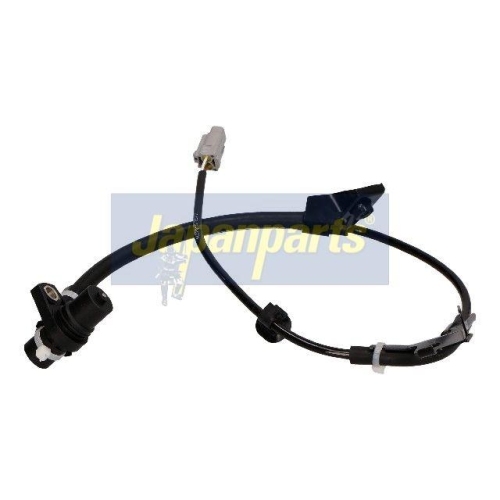 JAPANPARTS Sensor, Raddrehzahl ABS-2009