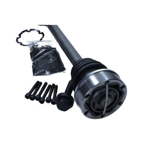 MAXGEAR Antriebswelle 49-1214