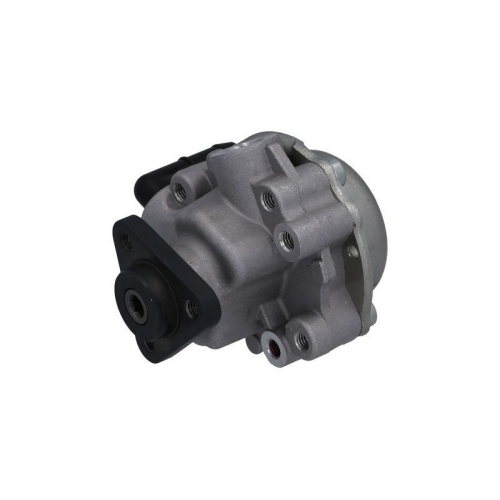 KAMOKA Hydraulikpumpe, Lenkung PP038
