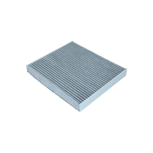 KAMOKA Filter, Innenraumluft F517001