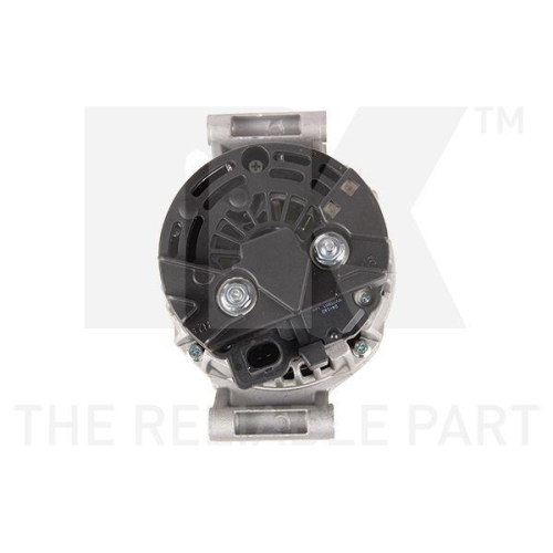 NK Generator 4833006