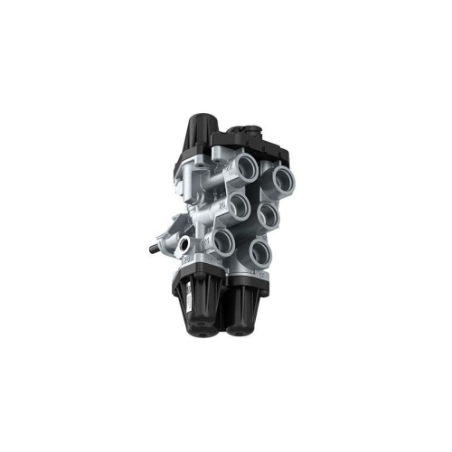 WABCO Mehrkreisschutzventil 9347050050