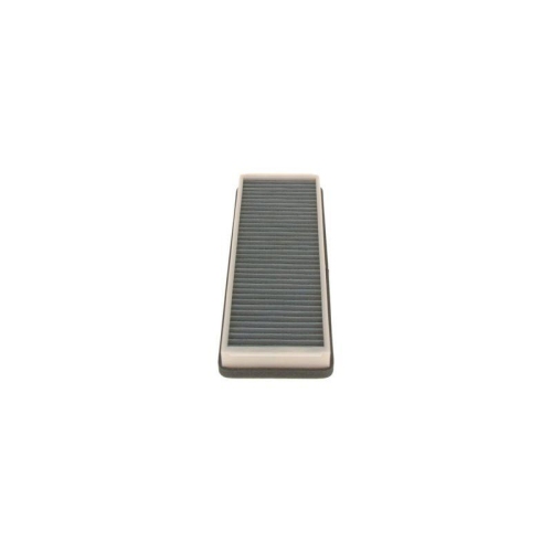 BOSCH Filter, Innenraumluft 1 987 431 154