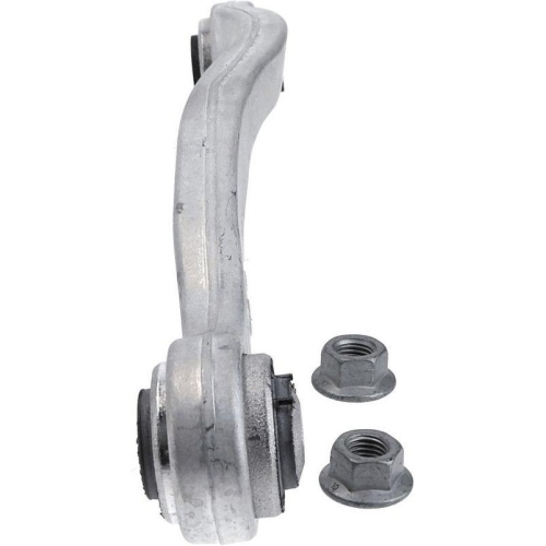 LEMF&Ouml;RDER Stange/Strebe, Radaufh&auml;ngung 30431 01