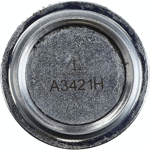 LEMF&Ouml;RDER Trag-/F&uuml;hrungsgelenk 35908 01