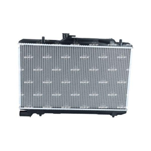 NRF K&uuml;hler, Motork&uuml;hlung 53351