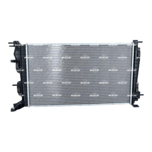 NRF K&uuml;hler, Motork&uuml;hlung 550004