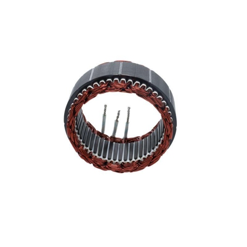 BOSCH Stator, Generator 1 986 AE1 135
