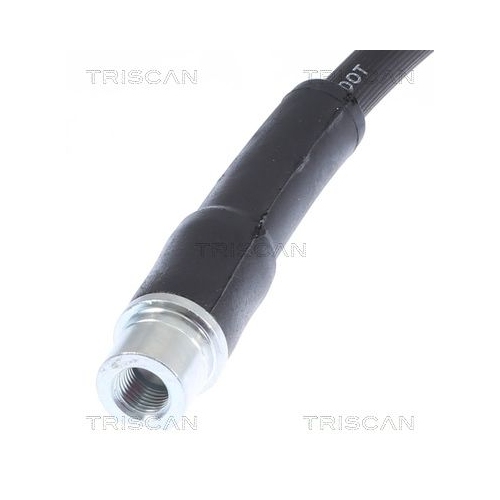 TRISCAN Bremsschlauch 8150 28136