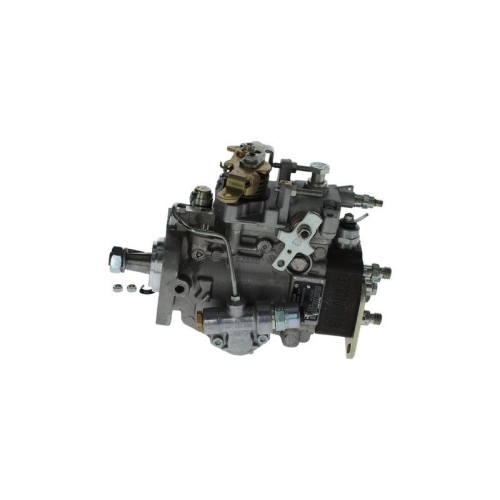 BOSCH Einspritzpumpe 0 460 423 017