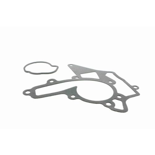 VAICO Wasserpumpe, Motork&uuml;hlung Original VAICO Qualit&auml;t V40-50046