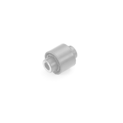 SKF Lagerung, Lenker VKDS 431002
