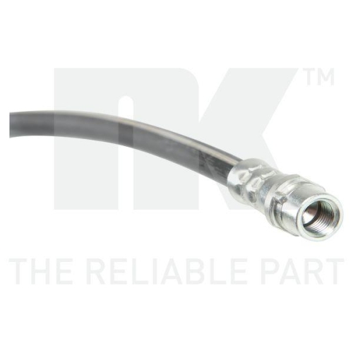 NK Bremsschlauch 8547145