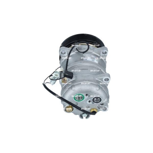 NRF Kompressor, Klimaanlage EASY FIT 32108