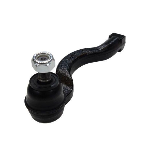 CTR Spurstangenkopf CE0423R