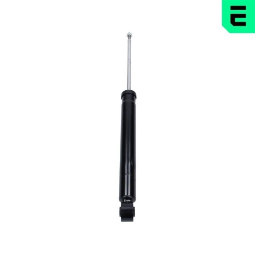 OPTIMAL Stoßdämpfer A-3919G