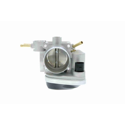 VEMO Drosselklappenstutzen Original VEMO Qualität V10-81-0060