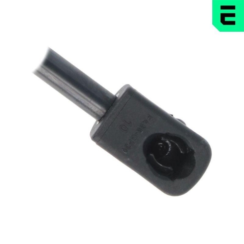 OPTIMAL Gasfeder, Koffer-/Laderaum AG-50452