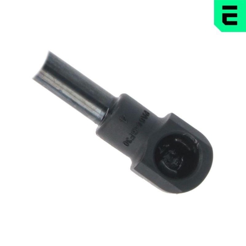OPTIMAL Gasfeder, Koffer-/Laderaum AG-51238