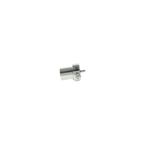 BOSCH Einspritzd&uuml;se H 105 007 159