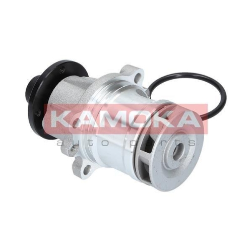 KAMOKA Wasserpumpe, Motorkühlung T0056